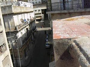 rue Reaumur 04